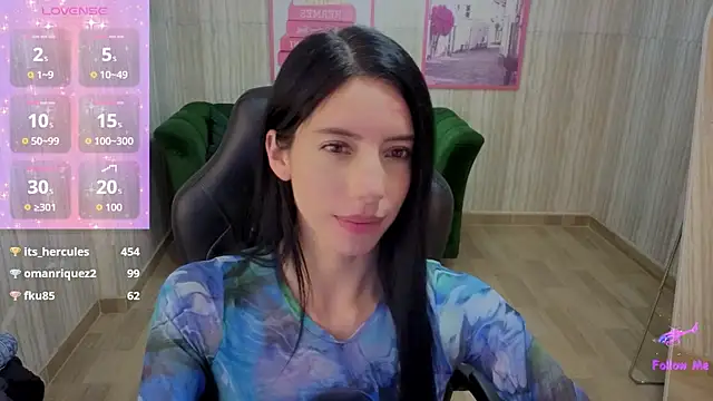 jess_1a webcam