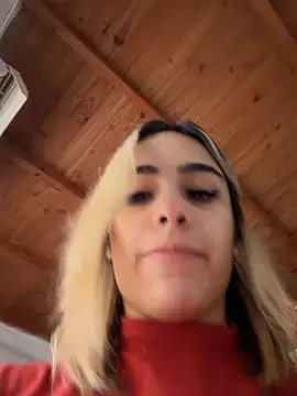 Nenitatierna1 webcam