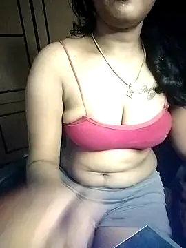 Tamil_Kavitha webcam