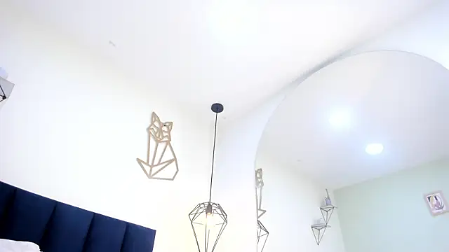 mayaevansmg webcam