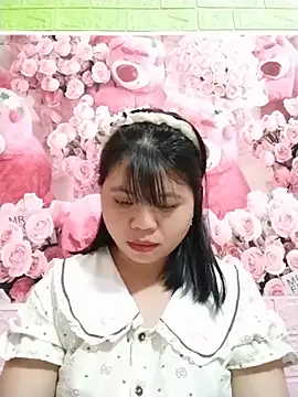 Xuka_lyss webcam