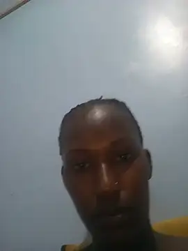 pinky_siaah webcam