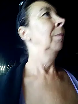 Celine_Faer1 webcam
