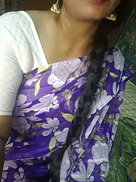 Shalini_telugu09