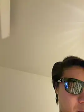 ak_channel