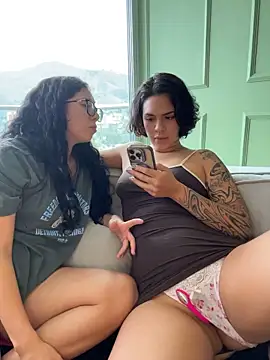 Alice_surprise live sex cam