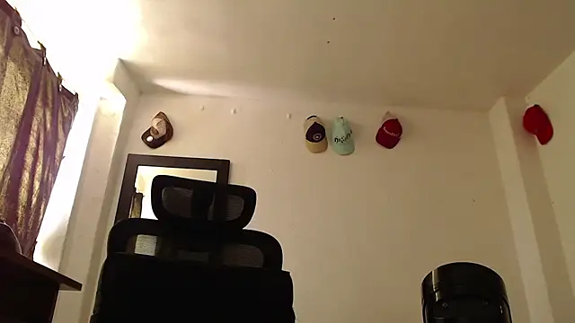cloudsxxx webcam