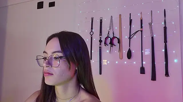 nina_kink webcam
