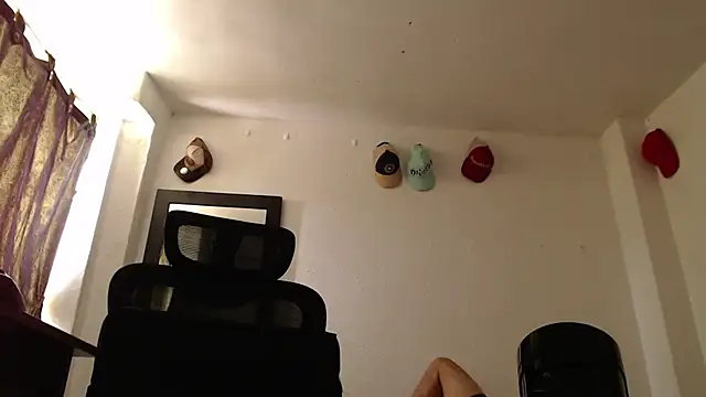 cloudsxxx webcam