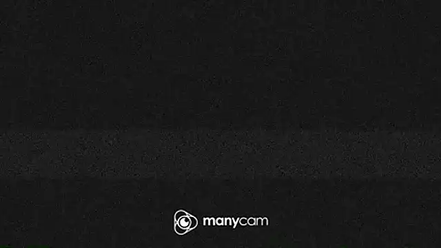 der_dino30 webcam