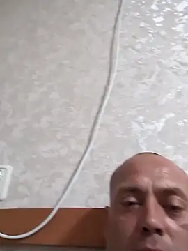 Amid7 webcam