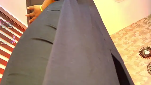 alexa_cruz__ webcam