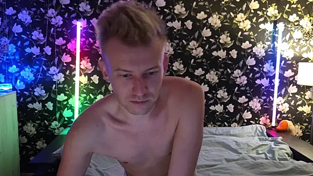 Vuitton webcam