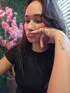 eubellasc webcam