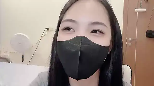 Pun8386 webcam
