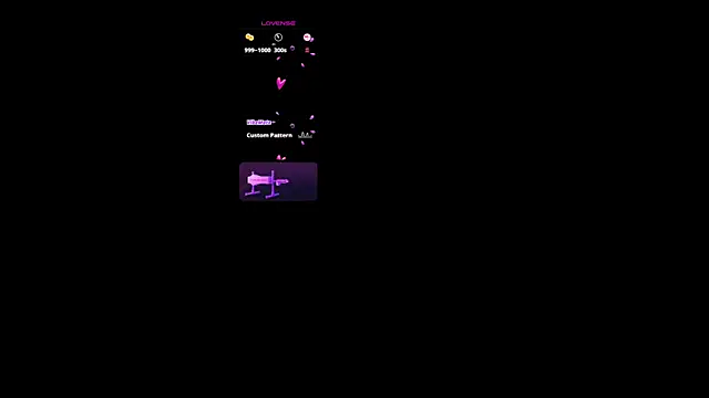 ErikaMontiel__ webcam