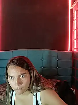 Arabella_Fraser18 webcam