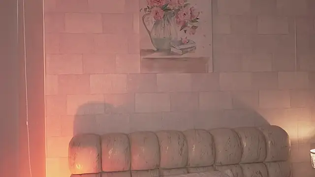 Alanna-Rosse webcam