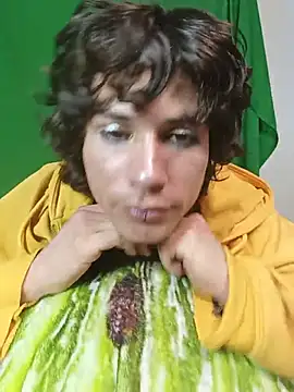 LittleTymmy webcam
