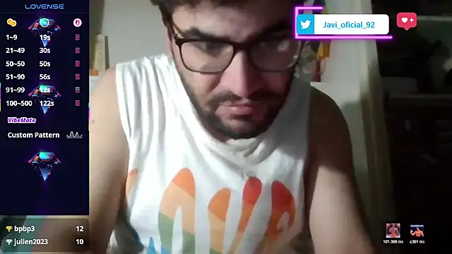 Javi_92 webcam