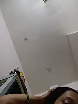 Meloni_71 webcam