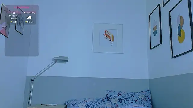 drooling4daddy webcam