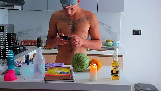 orionblaze69_ webcam