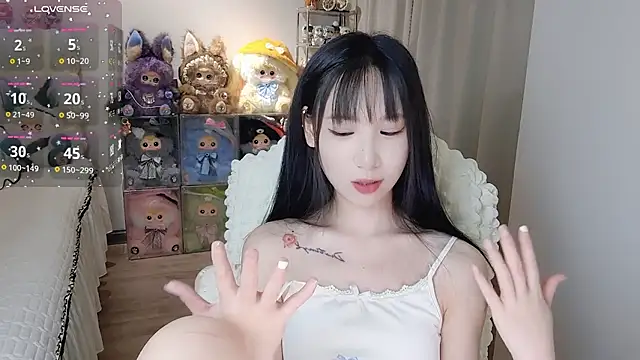M-OTT_ webcam