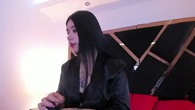 SusanVilla webcam