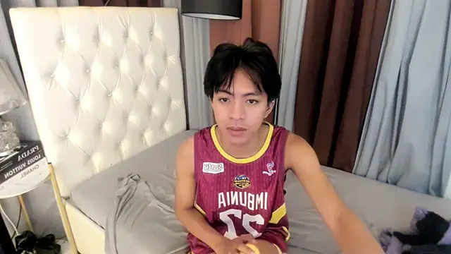 davincihugecock webcam