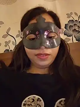 cute_girl_29 webcam