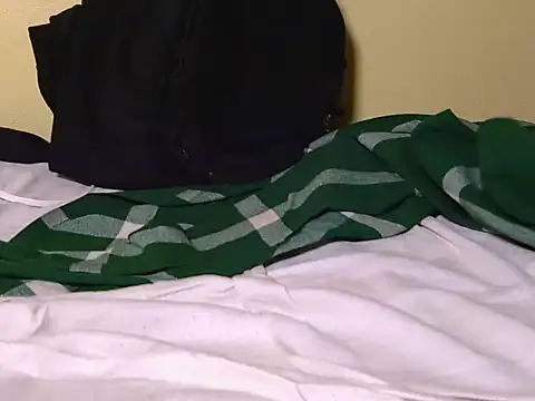 Naughty_Bitch2 webcam