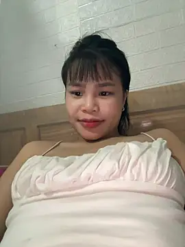 Bemi3_sexyy webcam