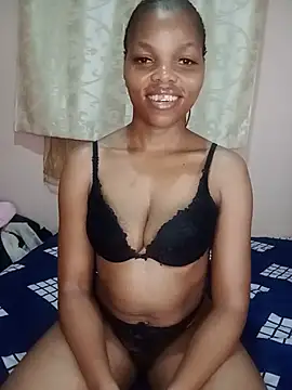 sexySmall52993 webcam