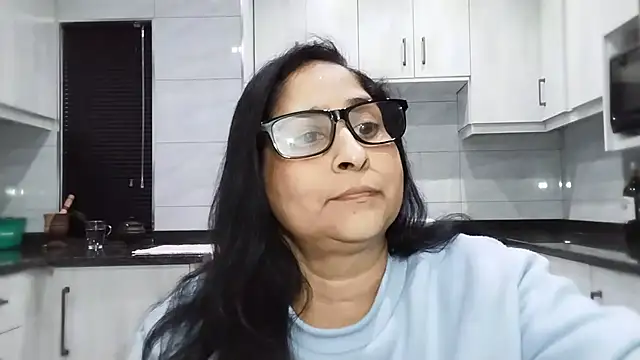 Indiankushy webcam