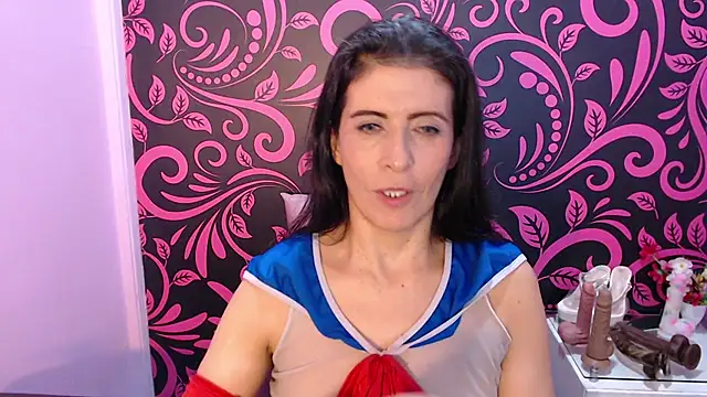 Great_Pussy20 webcam