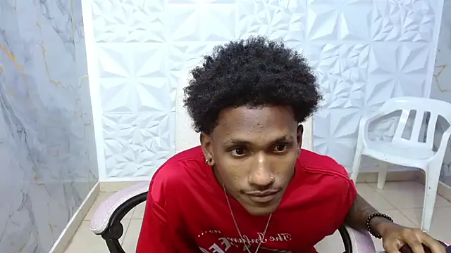 ManSant webcam