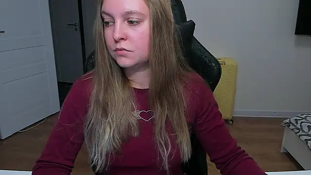 stacy_miracle webcam