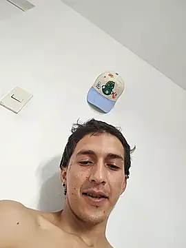 Carlos11123