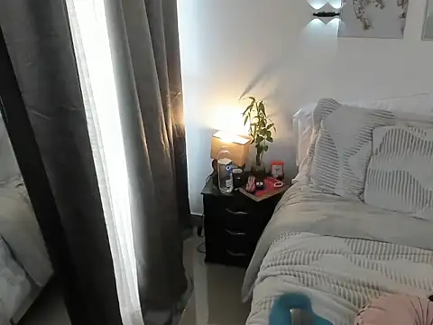 Danna_Diamond_ webcam