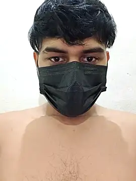 sexyshe4all webcam