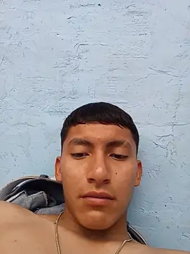 Alexisprbs263