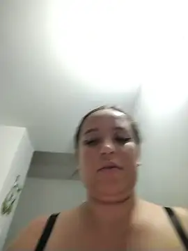 You-sexy-starr webcam
