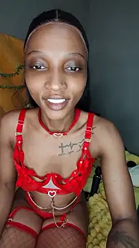 FreakySag_8888