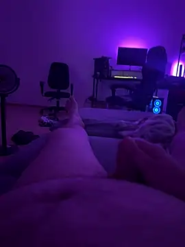 leoleo1703 webcam