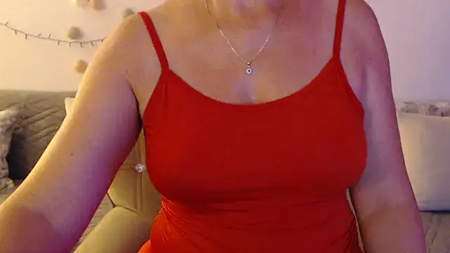 YourfantasyGiuly live cam