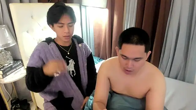 davincihugecock webcam