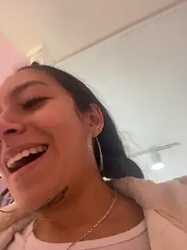 DulceLatinaxo