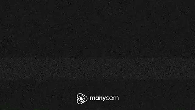 der_dino30 webcam