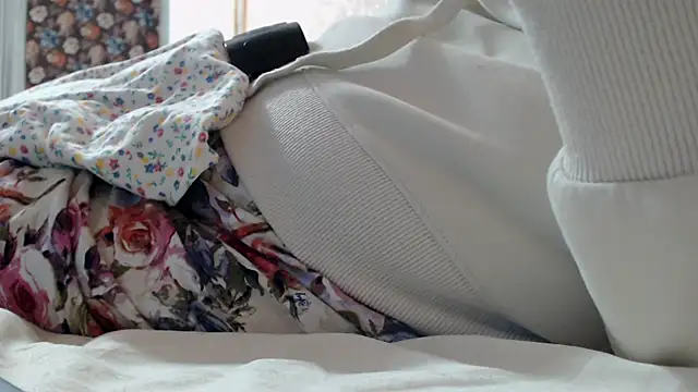 Anabelldestiny webcam